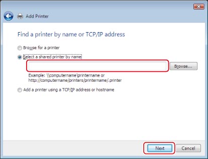 Download Ipp-printer For Windows Or Mac