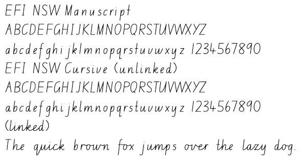 Nsw foundation font download for mac free download